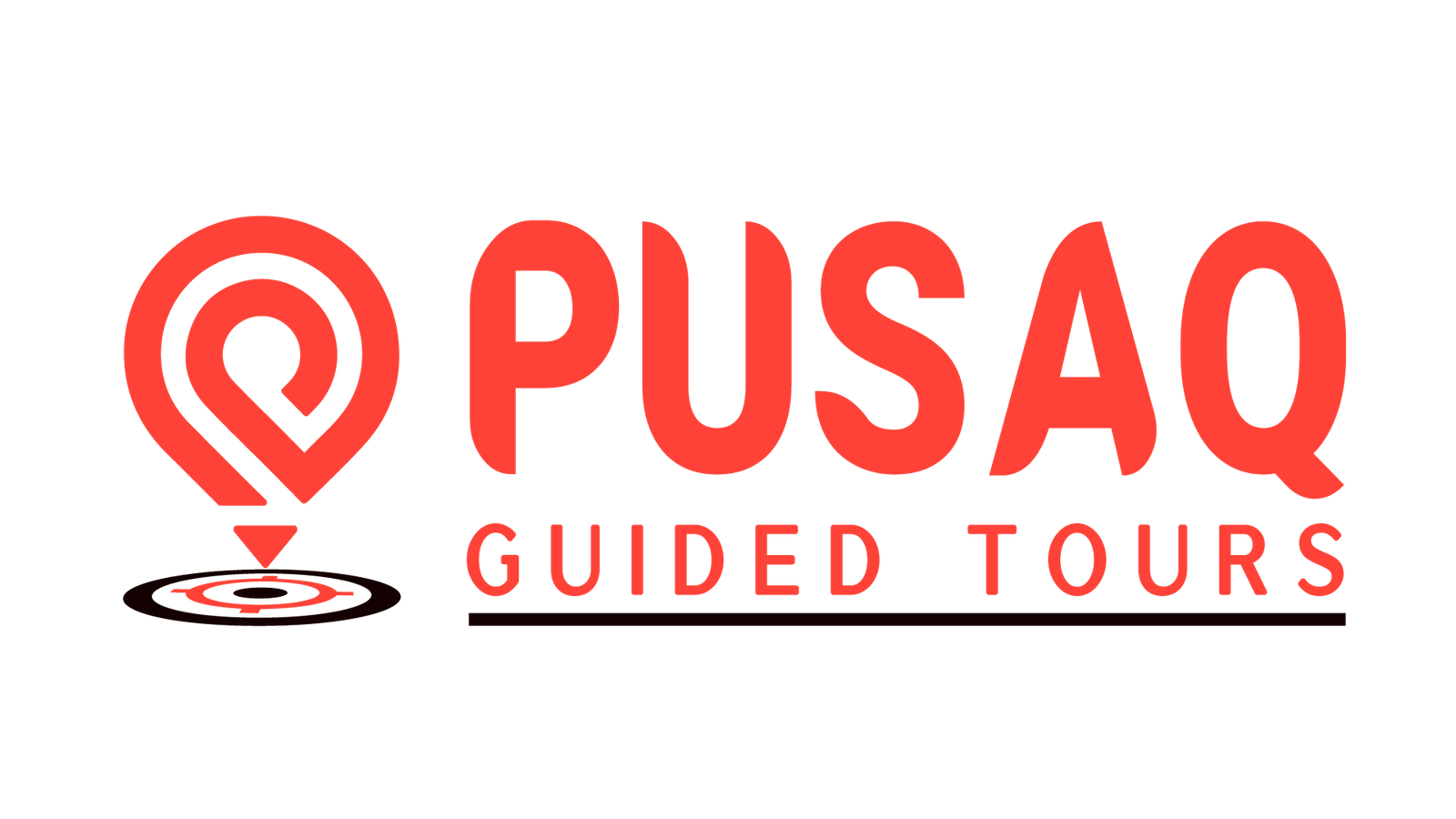 PUSAQ PERU